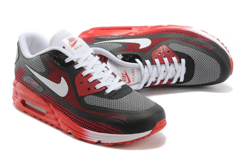 NIKE AIR MAX LUNAR 90 beau unique air max 90 soldes boutique en ligne